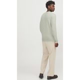 Jack&Jones - Greg Knit - Coltrui
