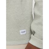 Jack&Jones - Greg Knit - Coltrui