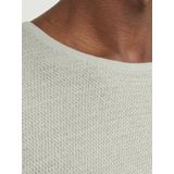 Jack&Jones - Greg Knit - Coltrui