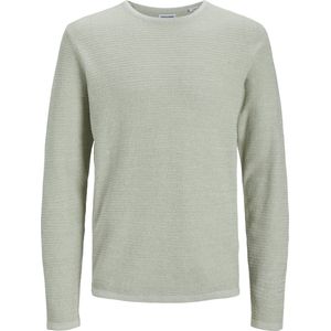Jack&Jones - Greg Knit - Coltrui
