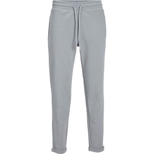 JACK & JONES - Ace Smart - Joggingbroek - Grijs - Regular Fit