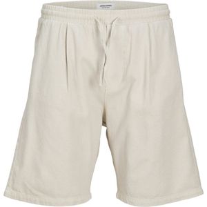 JACK&JONES - JJITONY JJJOEY SHORTS WI 075 - Heren - Korte broeken