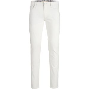 Jack & Jones 12253109 - Off White