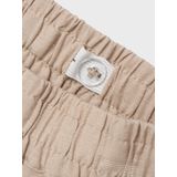 NAME IT - NKMFAHER SHORTS F NOOS - Jongens - Bermuda shorts