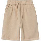 NAME IT - NKMFAHER SHORTS F NOOS - Jongens - Bermuda shorts