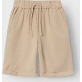 NAME IT - NKMFAHER SHORTS F NOOS - Jongens - Bermuda shorts