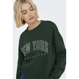 Under Armour Rival Fleece Hoodie Heren - Maat S