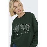 Under Armour Rival Fleece Hoodie Heren - Maat S