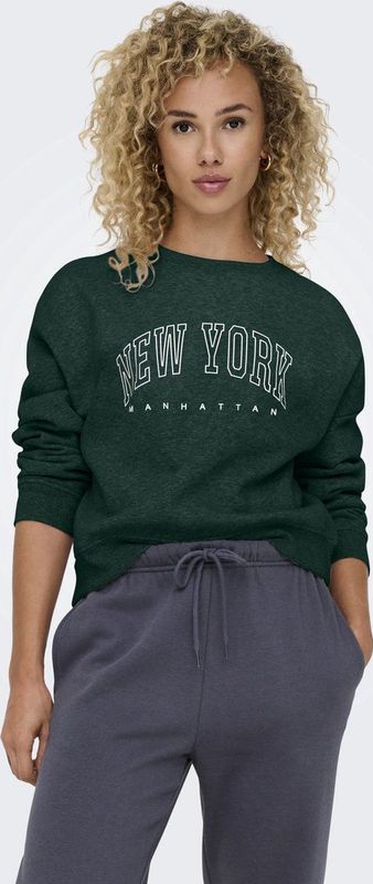 Under Armour Rival Fleece Hoodie Heren - Maat S