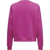 Onlsweat Life Crew O.size State Noos