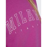 Onlsweat Life Crew O.size State Noos