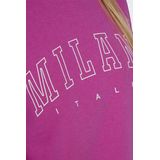 Onlsweat Life Crew O.size State Noos