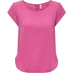 T-Shirt Frau Only Vic