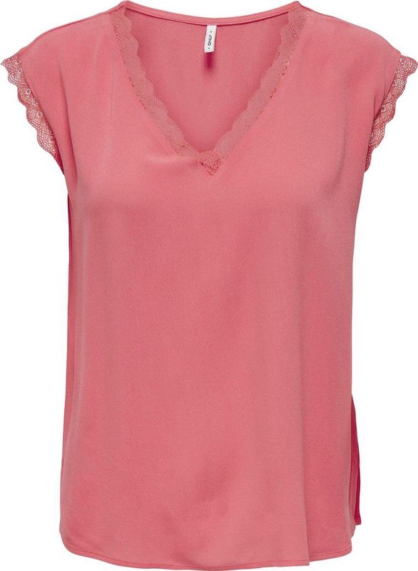 Bluse 'ONLJasmina'