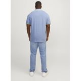 Jack Jones Essentials Paulos Polo Heren (plussize)