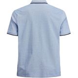 Jack Jones Essentials Paulos Polo Heren (plussize)