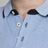 Jack Jones Essentials Paulos Polo Heren (plussize)