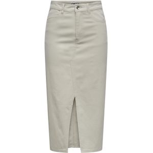 Onllola Lange Rok