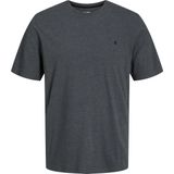 JACK&JONES - JJEPAULOS TEE SS CREW NECK NOOS PLS - Grijs - T-shirt