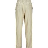 Jack & Jones - Karl Lawrence - Chino Broek - 100% Linnen