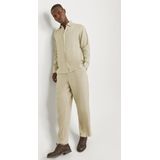 Jack & Jones - Karl Lawrence - Chino Broek - 100% Linnen