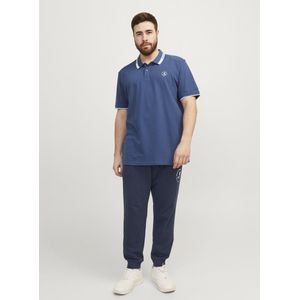 Jack & Jones Gordon Swift Trainingsbroek Blauw 40 Man