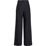 Jack & Jones Ellis Wide Jjxx Hoge Taille Broek