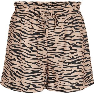 Shorts 'RIPPLE'