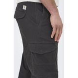 Only & Sons - Onscarter Life Cargo Cuff 0013 Pant Noos - Heren - Broeken