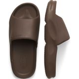 Jack & Jones Status Badslippers Heren