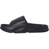 Jack Jones Heren Badslippers JFWSTATUS Antraciet
