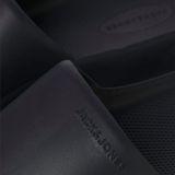 Jack Jones Heren Badslippers JFWSTATUS Antraciet