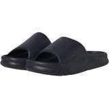 Jack Jones Heren Badslippers JFWSTATUS Antraciet