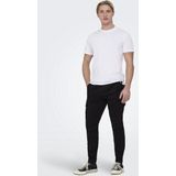 ONLY & SONS Slim-fit-Jeans ONSLOOM SLIM LBD 8263 AZG DNM NOOS