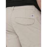 Only & Sons - Onscarter Life Cargo Cuff 0013 Pant Noos - Heren - Broeken