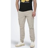 Only & Sons - Onscarter Life Cargo Cuff 0013 Pant Noos - Heren - Broeken