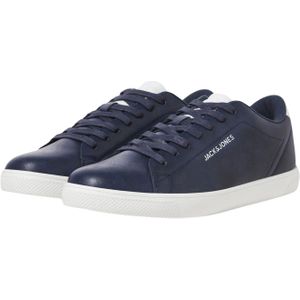 Jack & Jones Boss Sneakers Heren