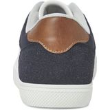 Sneakers Jack & Jones Jordan