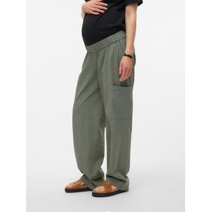 Hose 'Indiana'