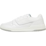 JACK JONES - JFWLONDON PU NOOS - Heren - Veterschoenen