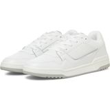 JACK JONES - JFWLONDON PU NOOS - Heren - Veterschoenen