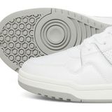 JACK JONES - JFWLONDON PU NOOS - Heren - Veterschoenen