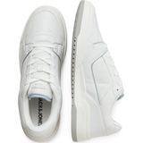 JACK JONES - JFWLONDON PU NOOS - Heren - Veterschoenen