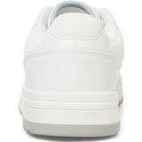 JACK JONES - JFWLONDON PU NOOS - Heren - Veterschoenen