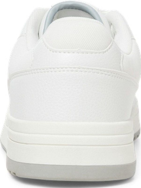 JACK JONES - JFWLONDON PU NOOS - Heren - Veterschoenen