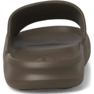 JFWSTATUS - Muiltjes - Effen - Open Toe - Lichtgewicht - Anti-slip Zool