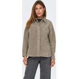 Only - Onljanine-Rai - Damesjeans - Oversized Pasvorm