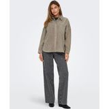 Only - Onljanine-Rai - Damesjeans - Oversized Pasvorm