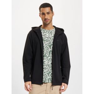 Jack&jones - Jcocloud Sweat Zip Hood Noos - Heren - Sweaters