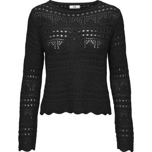 Superdry - Heritage Brand Relaxed Hood - Trui - Oranjebruin